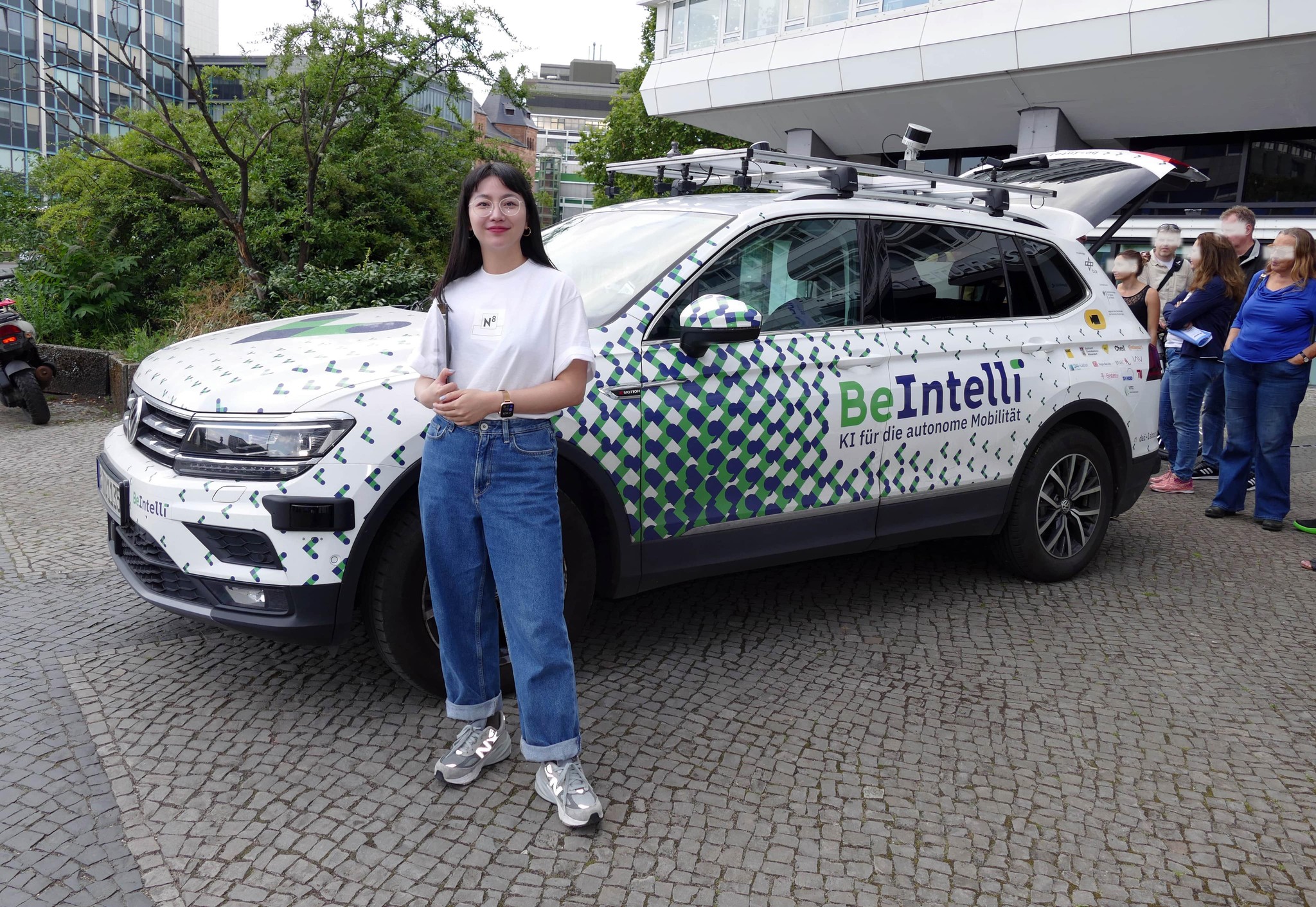 The image featured at the top of the about us page #1