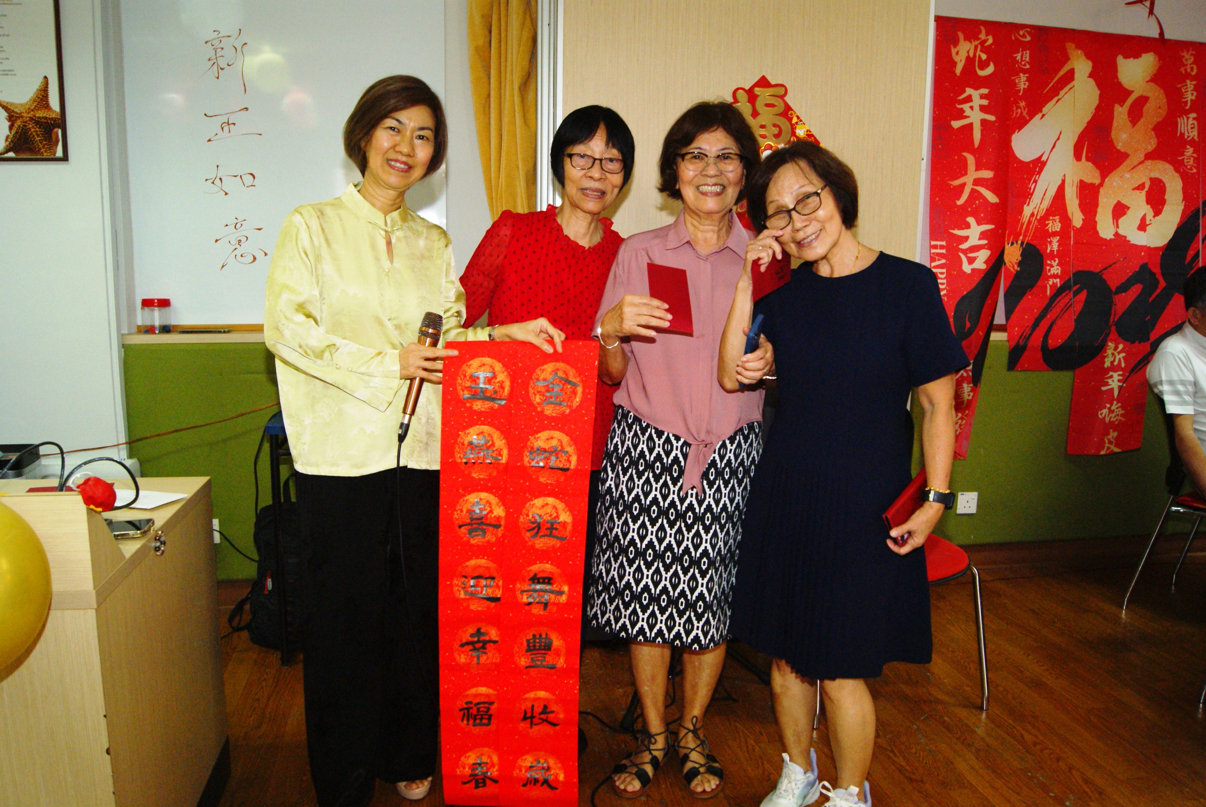 Blog Image 09
