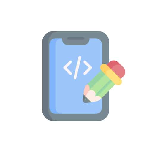 Entrepreneurship - Starting Small Business - App Developer Job