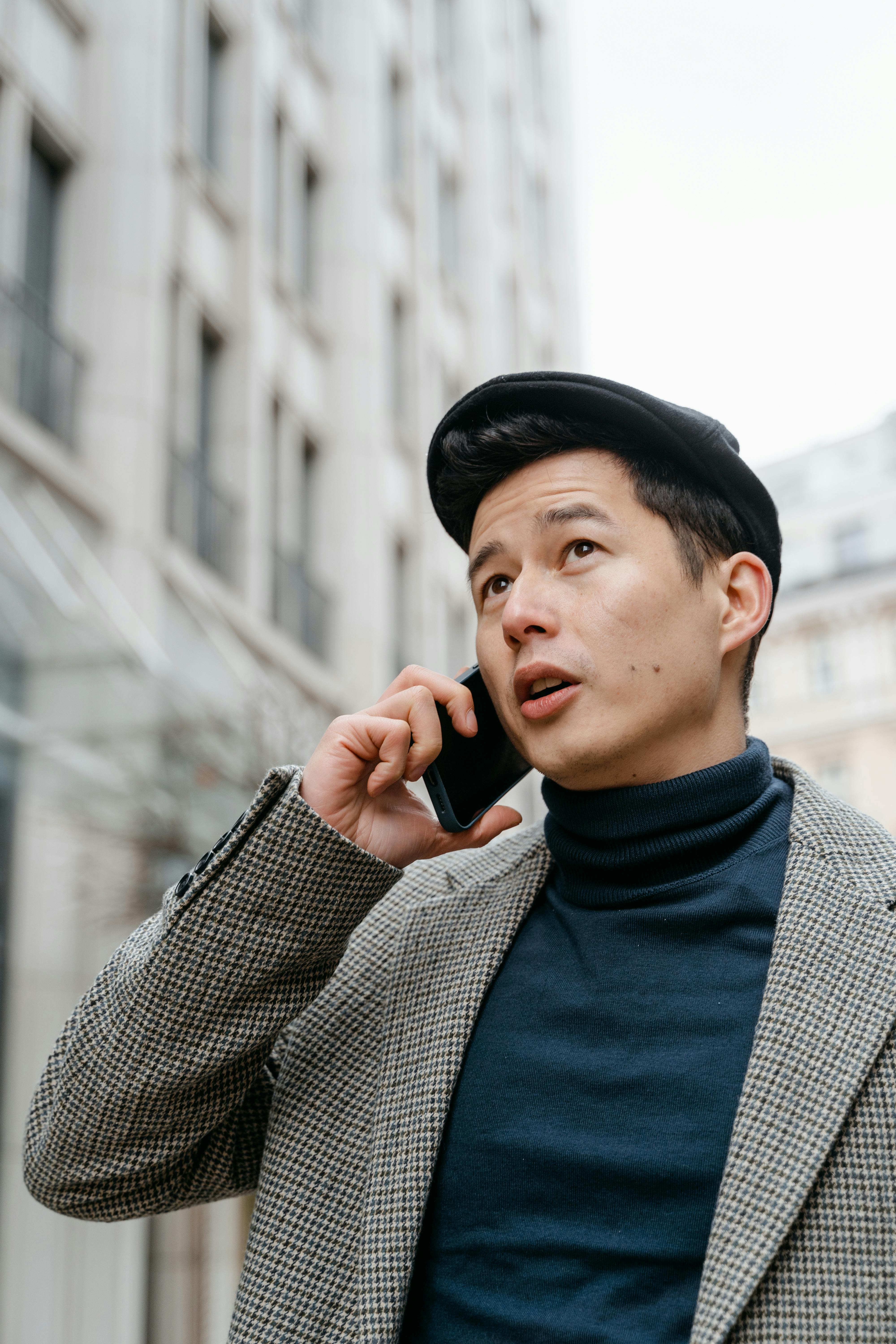 How business finance SaaS can simplify tax compliance.