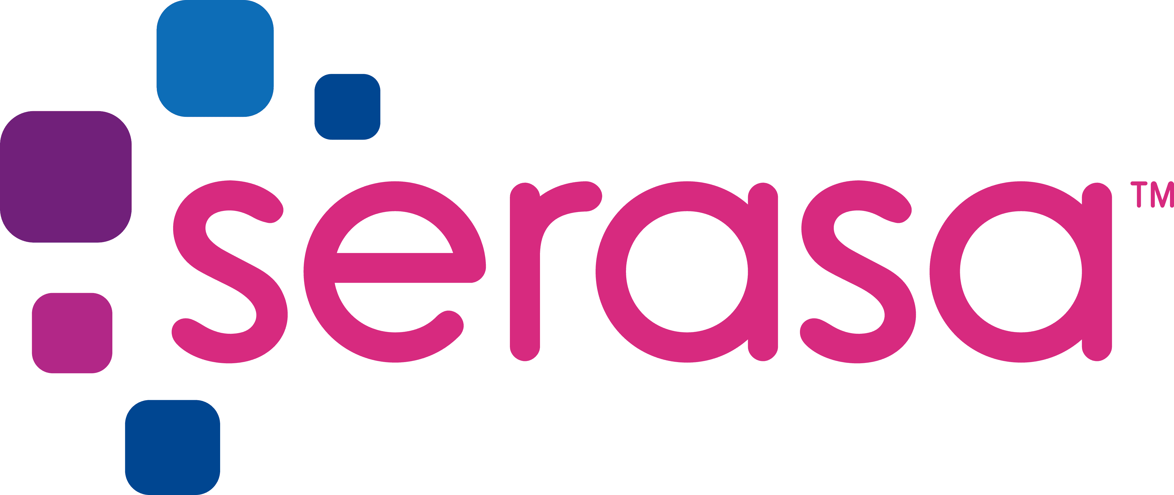 Serasa