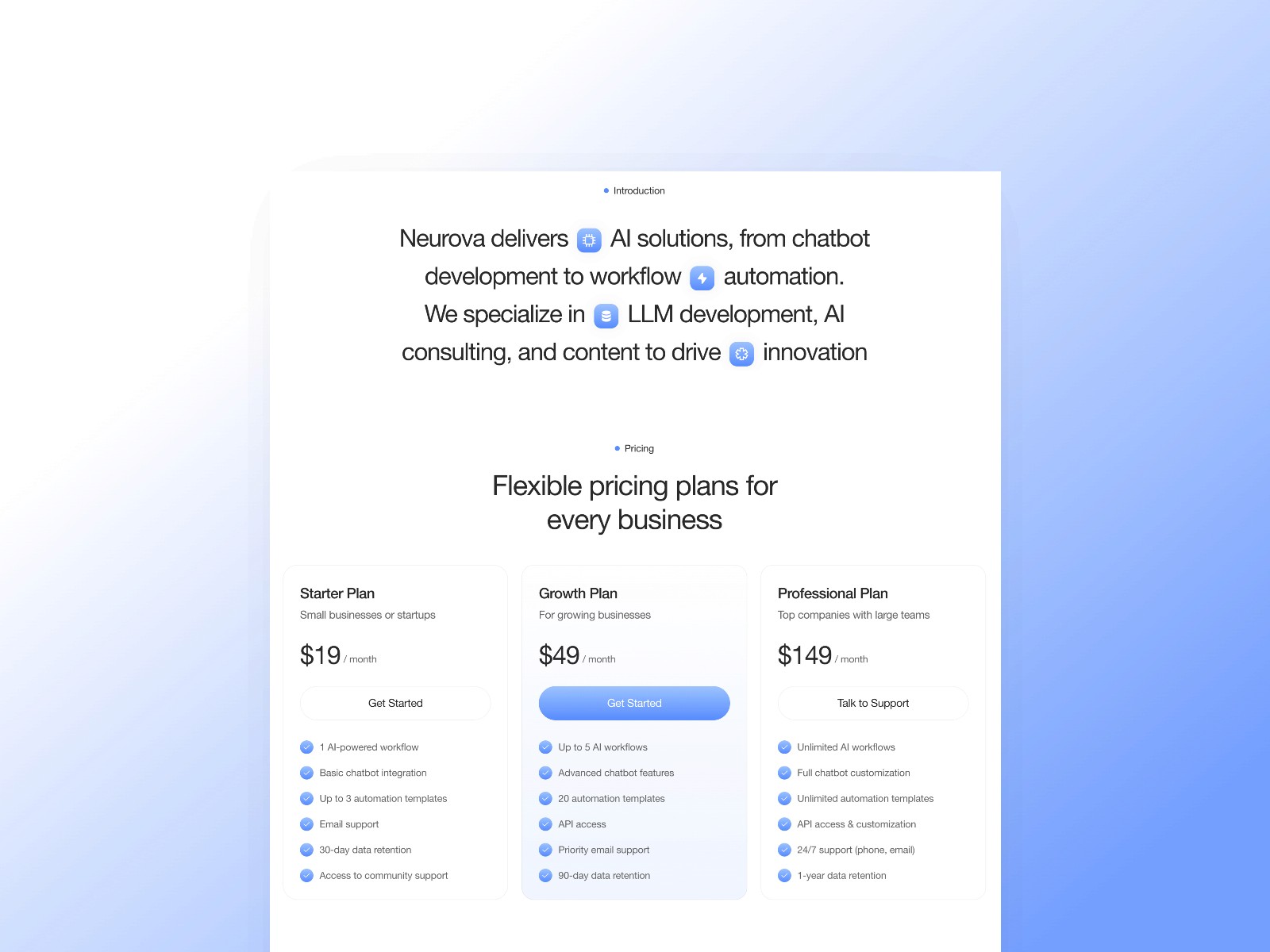 Neurova