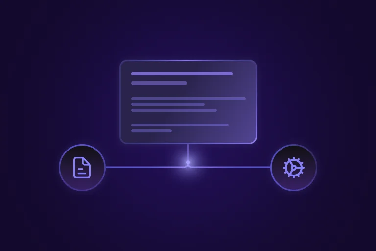 firmographic-and-technographic-data-cover