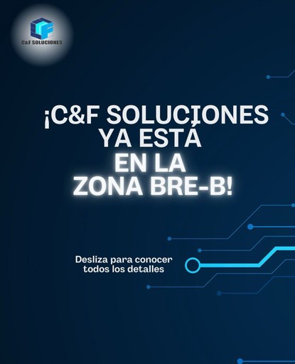 Blog de noticias para el sector solidario en Colombia