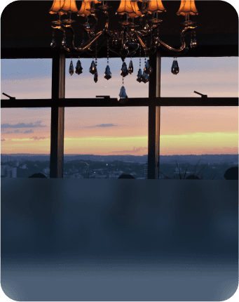 Nomade Restaurante — Motion Turismo