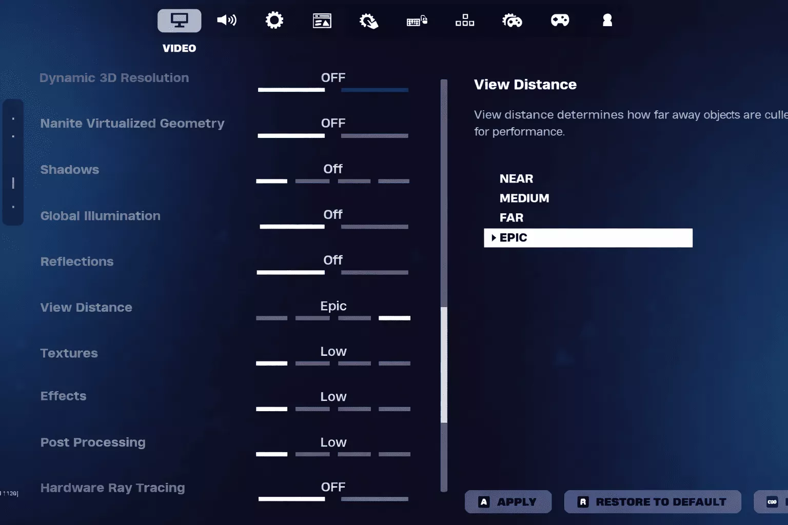 Fortnite input lag, Fortnite input lag fix, Fortnite latency issues, Fortnite delayed input, Fortnite mouse lag, Fortnite keyboard lag, Fortnite building delay, Fortnite aim delay, high FPS but input lag Fortnite, Fortnite low latency mode, Fortnite VSync input lag, Fortnite fullscreen exclusive, Fortnite FPS cap settings, best FPS cap Fortnite, Fortnite NVIDIA low latency mode, Fortnite AMD anti lag, Fortnite graphics settings low latency, Fortnite competitive settings, Fortnite mouse settings input lag, Fortnite polling rate mouse, Fortnite disable overlays, Fortnite Xbox Game Bar disable, Fortnite Discord overlay lag, Fortnite ShadowPlay input lag, Fortnite Windows power settings, Fortnite network delay vs input lag, Fortnite ping vs input lag, Fortnite Ethernet vs WiFi, Fortnite NVMe SSD performance, Fortnite stuttering vs input lag, Fortnite frame pacing, Fortnite render latency, Fortnite edit delay fix, Fortnite performance optimization guide