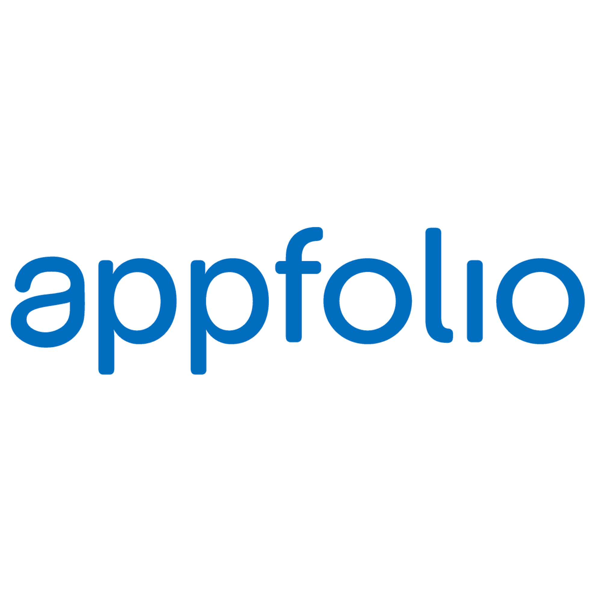 AppFolio