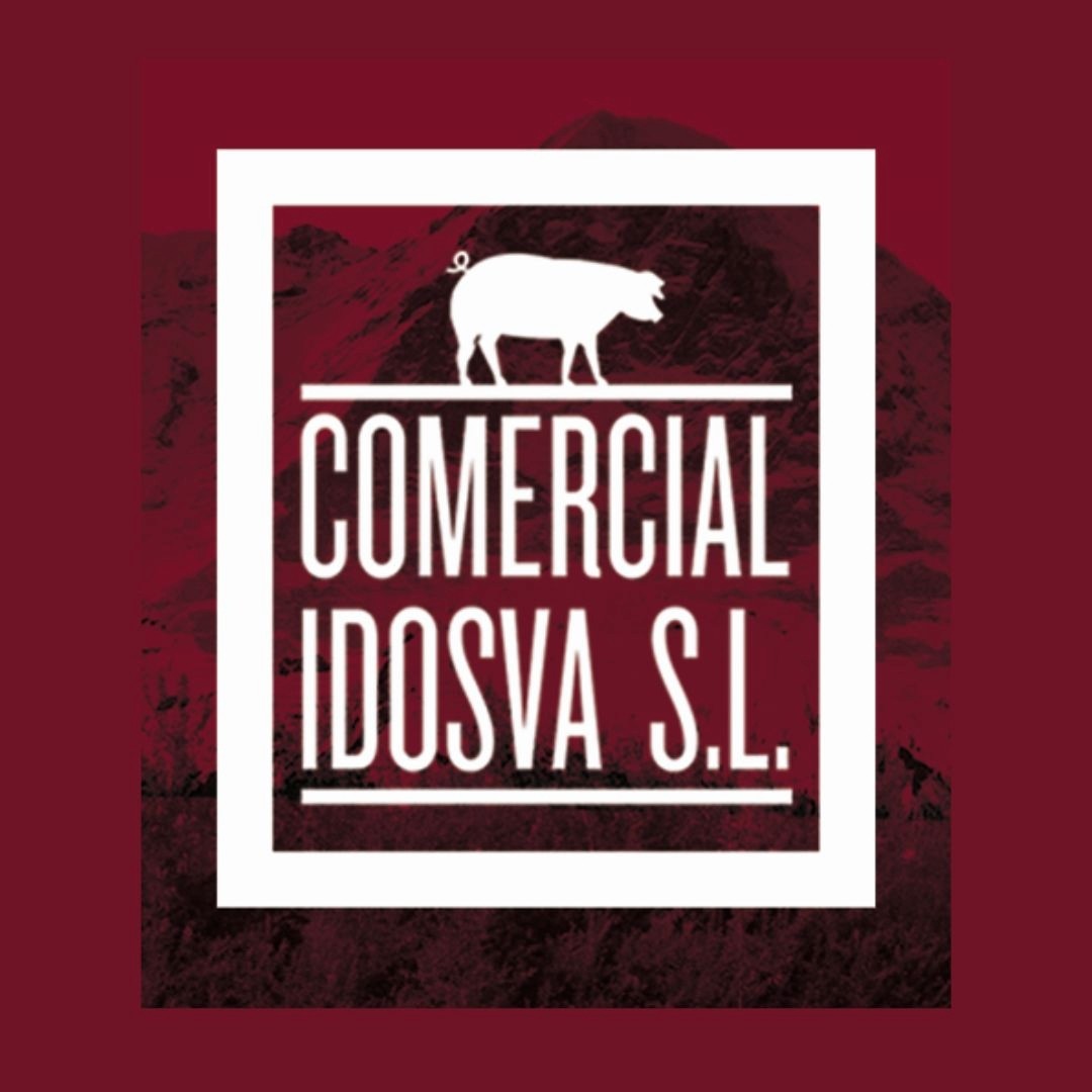 Cliente Comercial Idosva Bilbao Spain