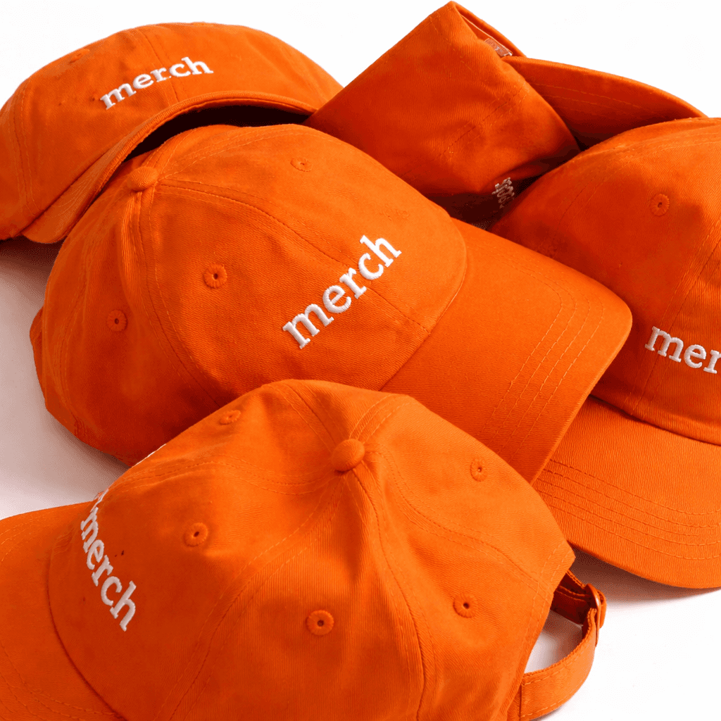 AI suggesting actions like "Optimize onboarding flow" and "Raise pricing tier" based on user data.