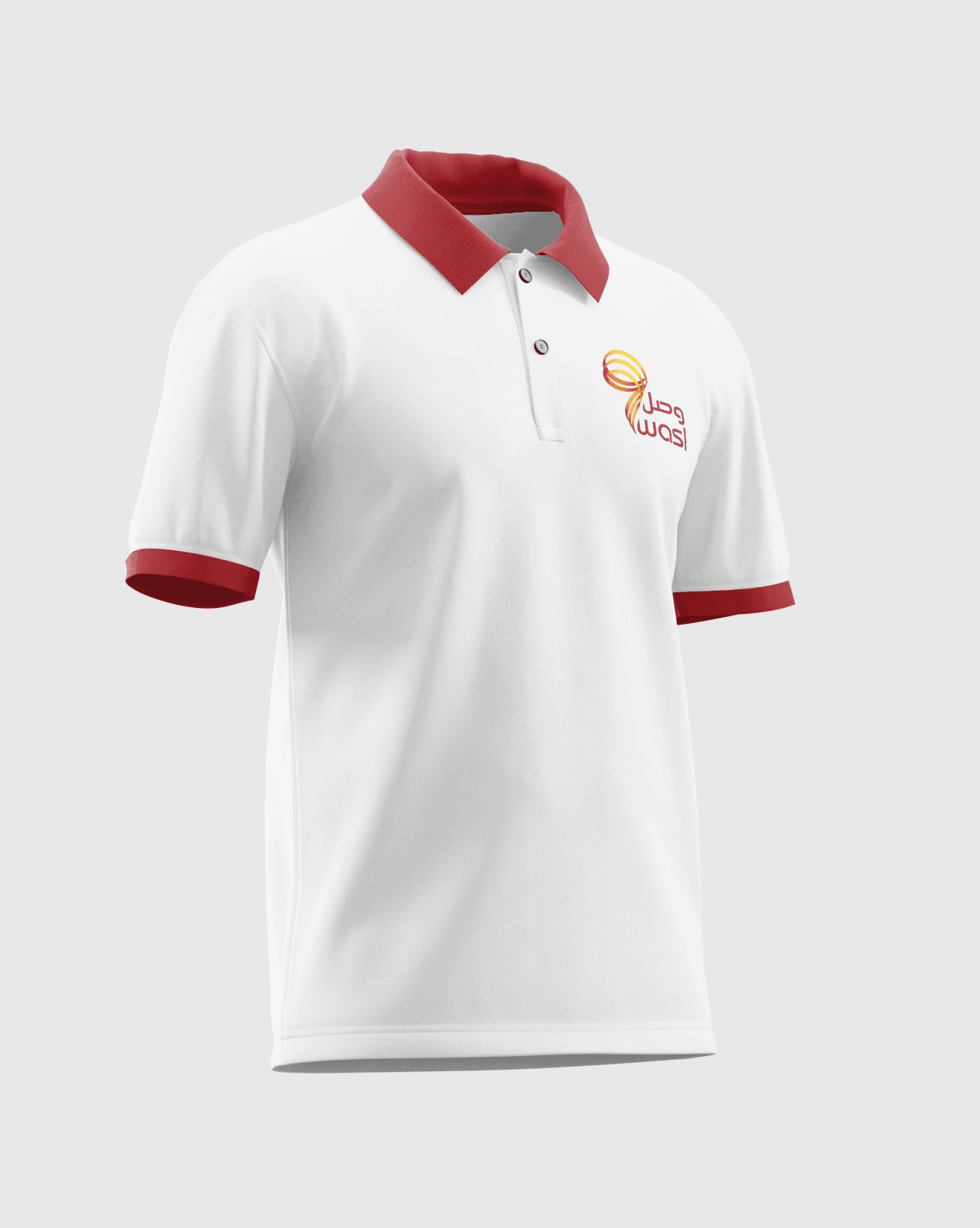 Here comes the alt text