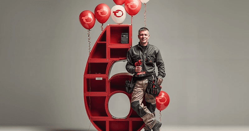 AI fotografija, izrada mokapa i animacija