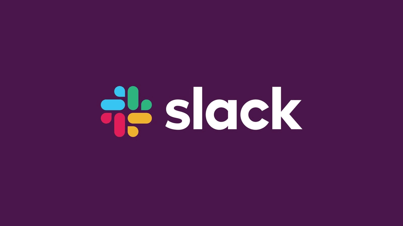 Slack Release Notes