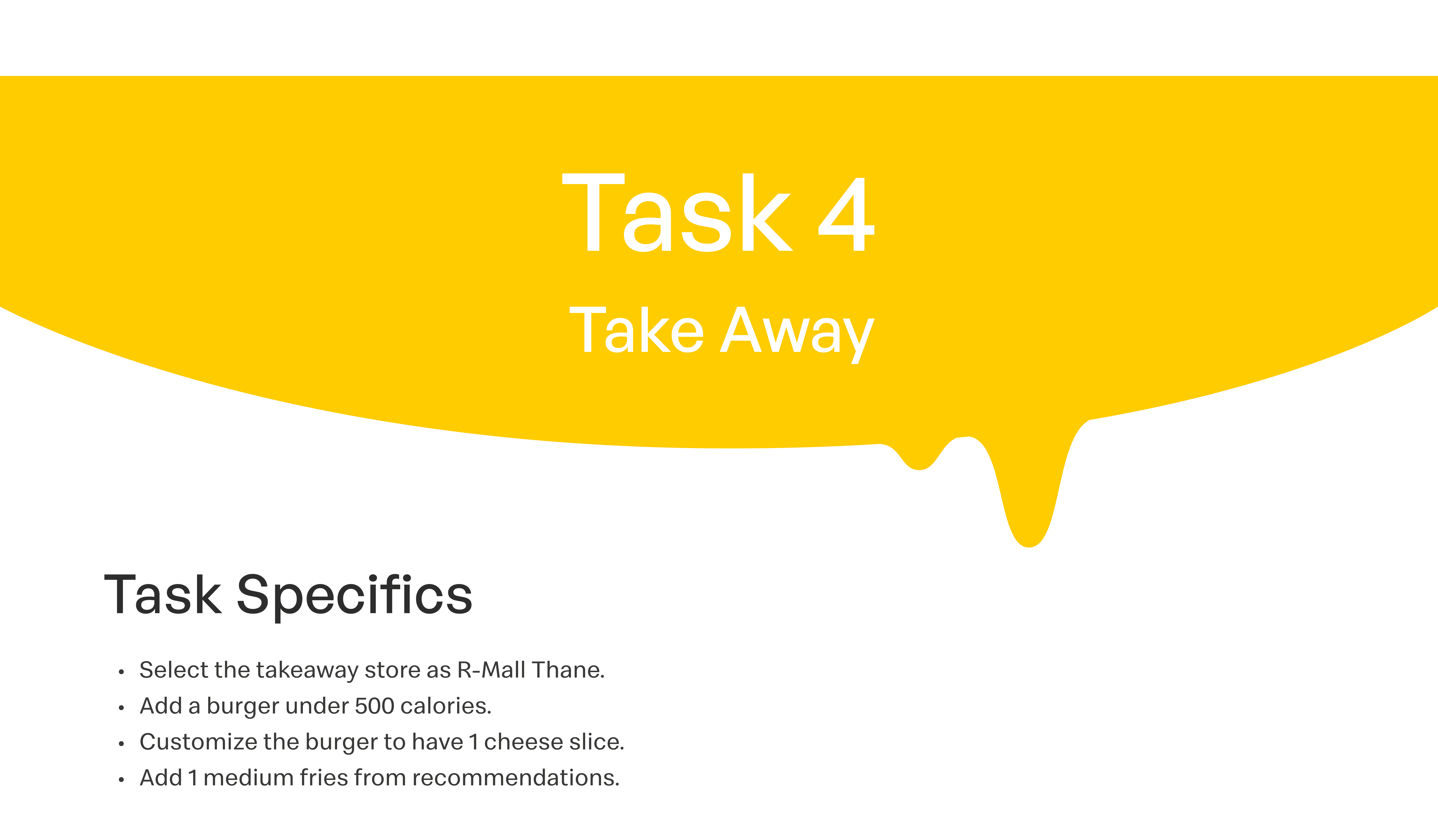 A person wearing headphones sits at a desk with a large curved monitor displaying graphic design software, surrounded by a laptop, smartphone, and potted plant, creating a modern workspace setup.