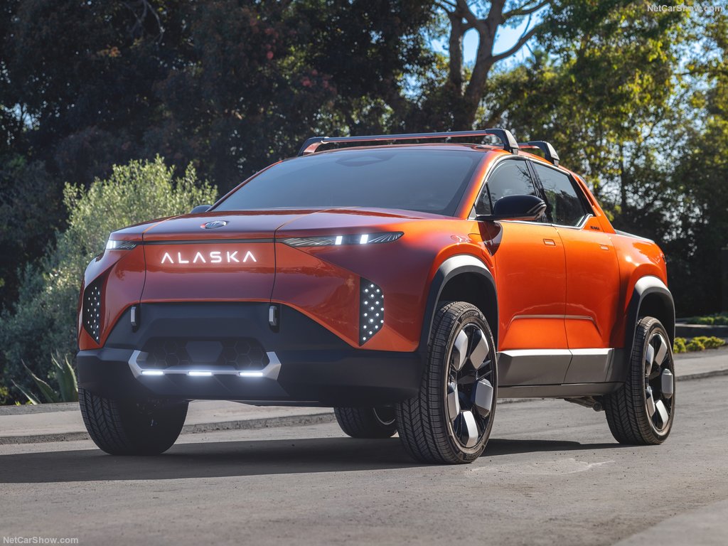 Featured Project Cover Image