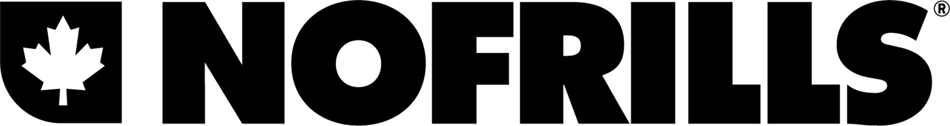 nofrills shopreme Self-Checkout Customer