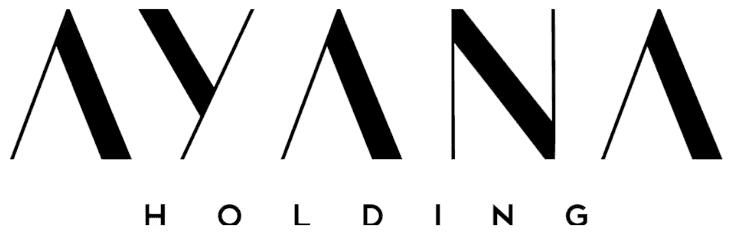 Client Image