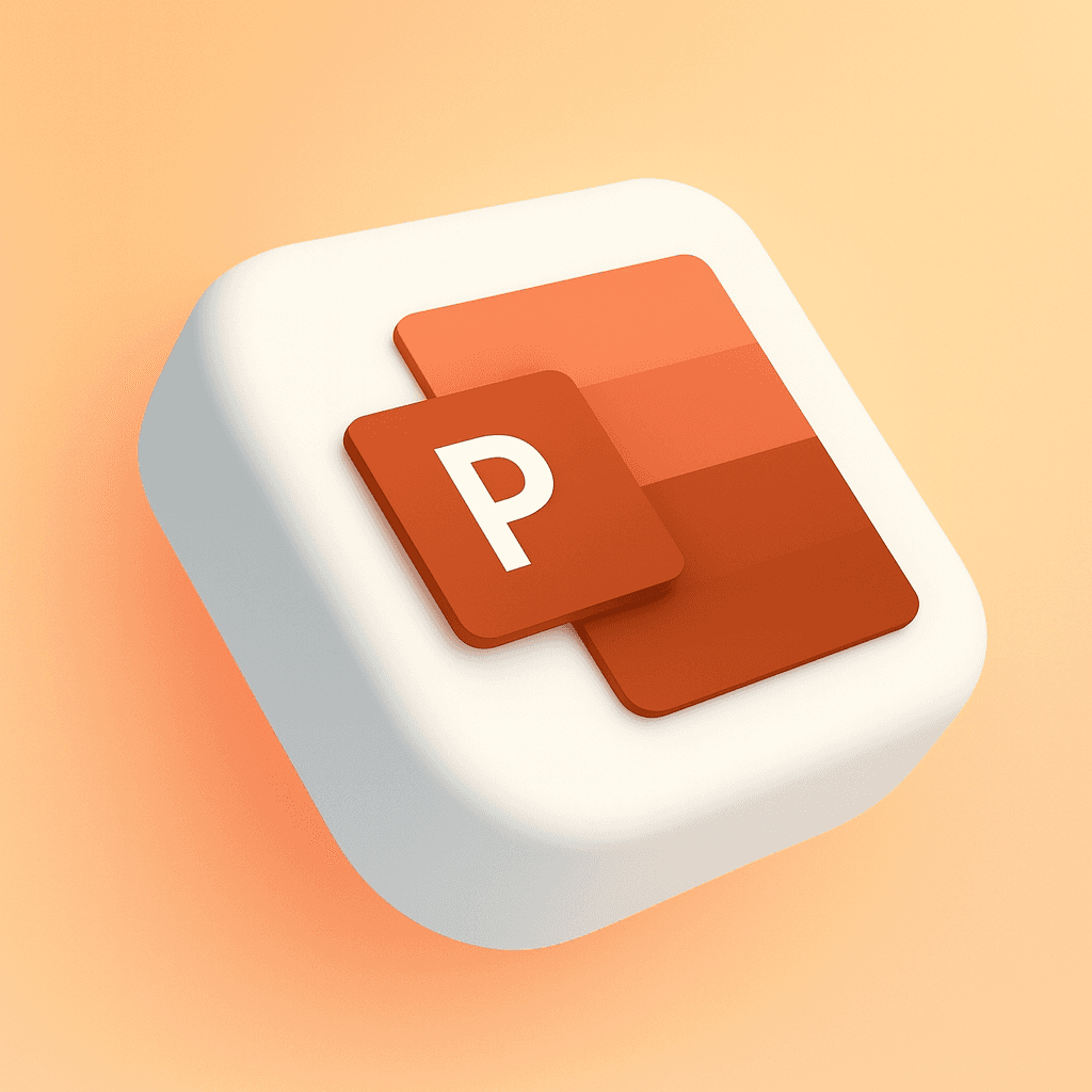 PowerPoint 2016 Starting on Windows 10