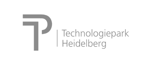 Technologiepark Heidelberg