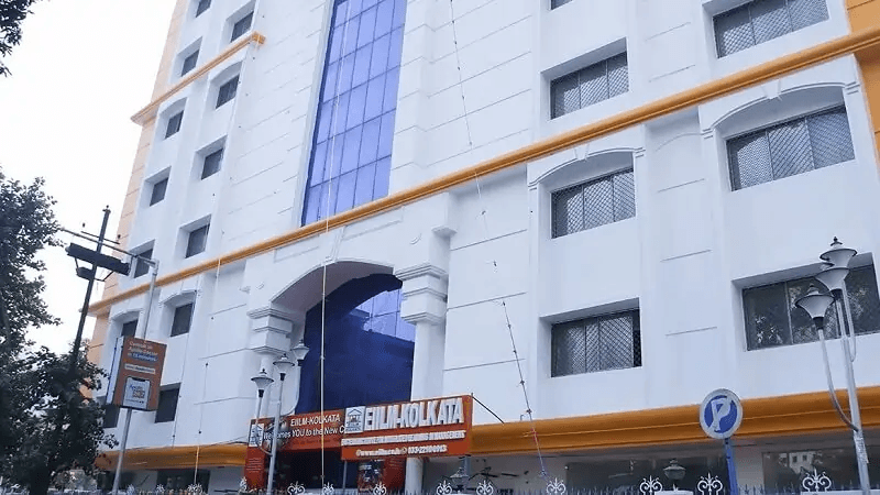 iiswbm mba college kolkata campus