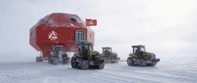 Man Wearing Sunglasses