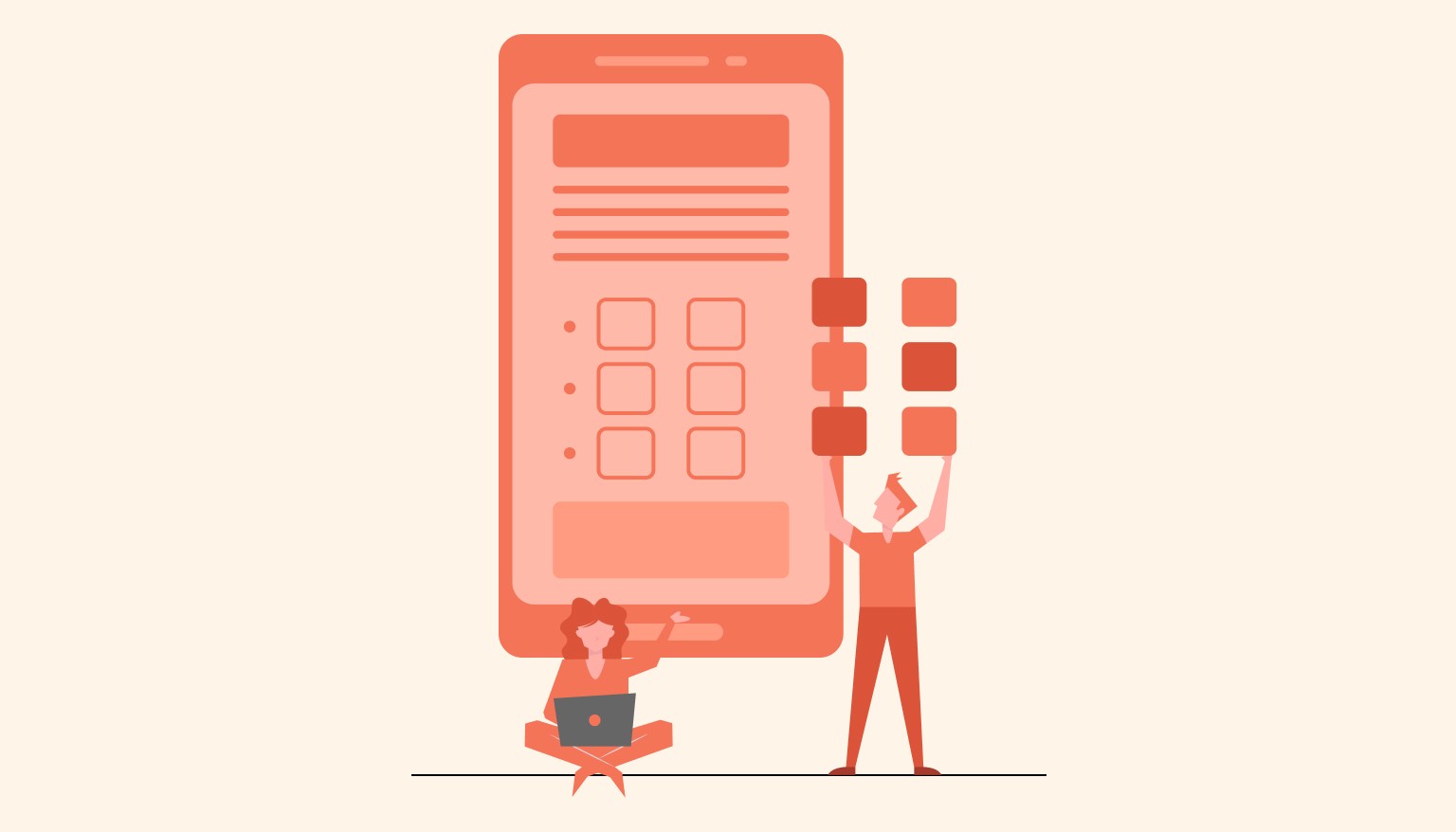 The Impact of Digital and Paper Planners on Productivity