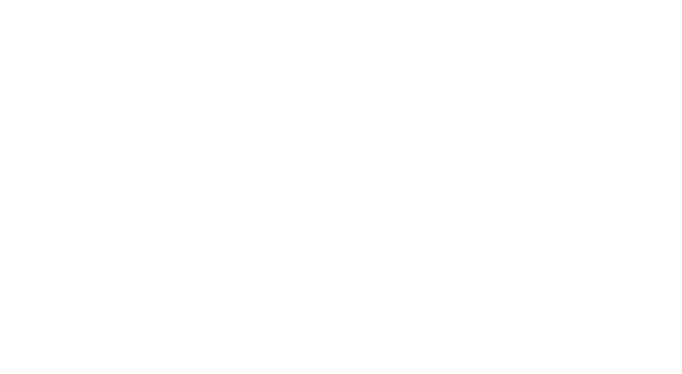 wimbledon champion badge