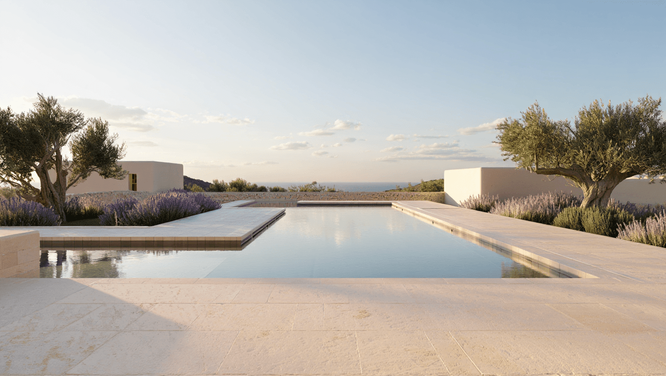 Hot Stones & Healing: The Science Behind the Ritual