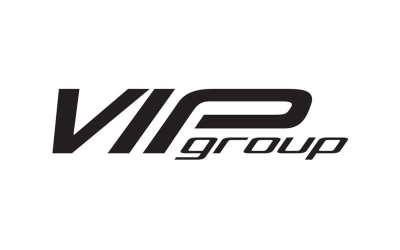 VIP group