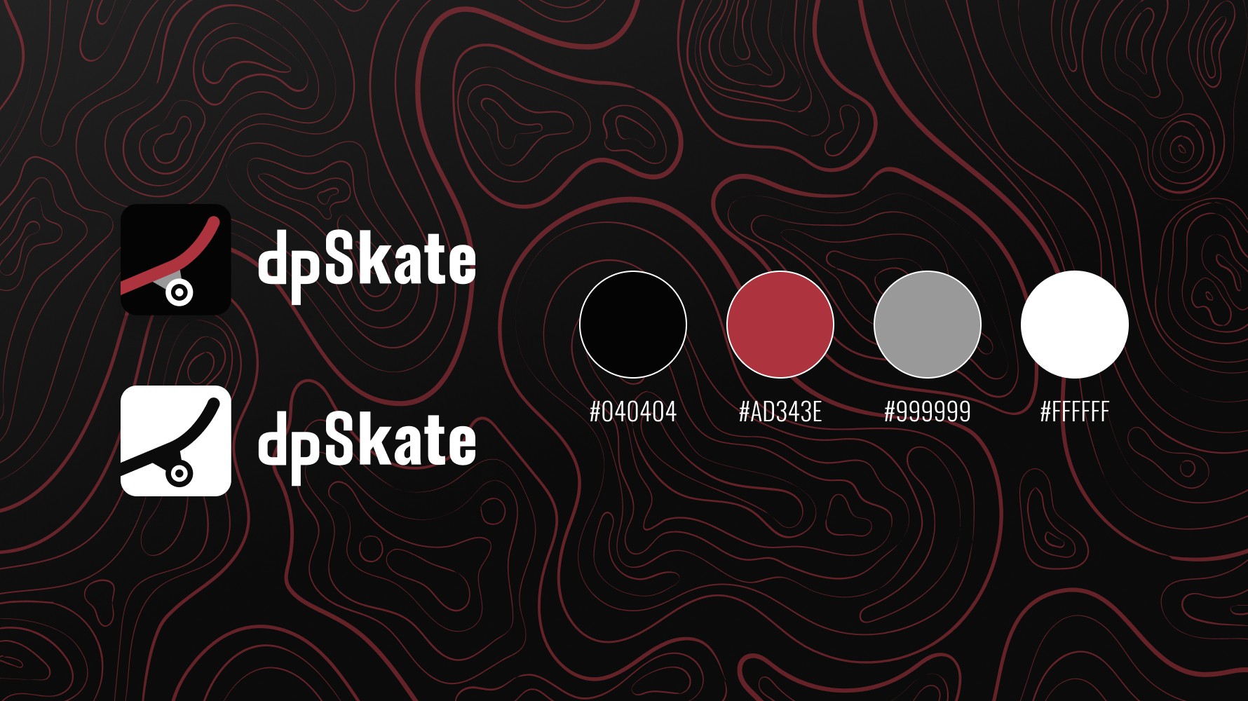 Screenshots Designinspirationen für Desktop und Mobile