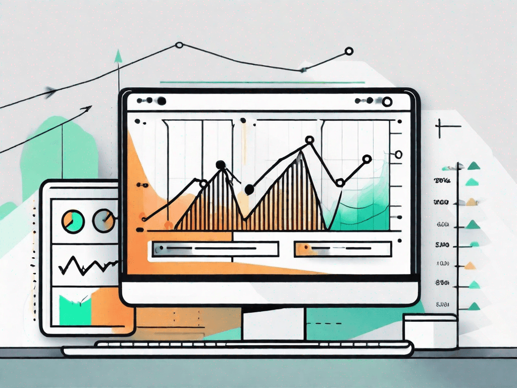 What is Bounce Rate? (Explained With Examples)