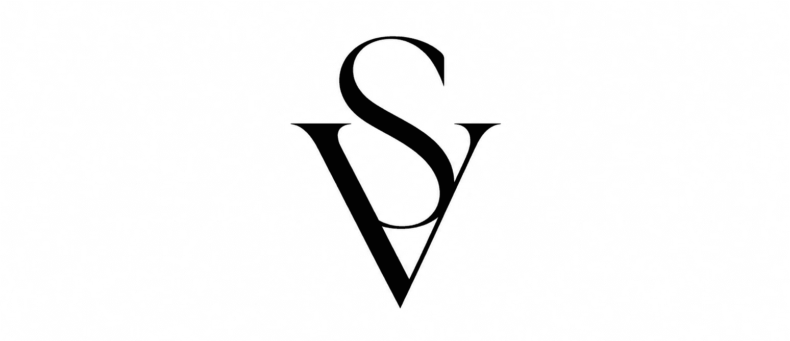 SEO uyumlu hızlı web sitesi altyapısı