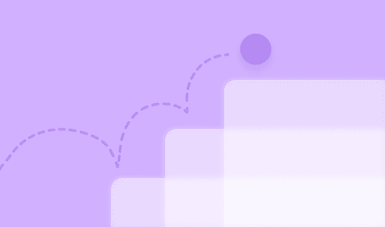 Logos of tools outward, illustrating easy integration with no engineering required.