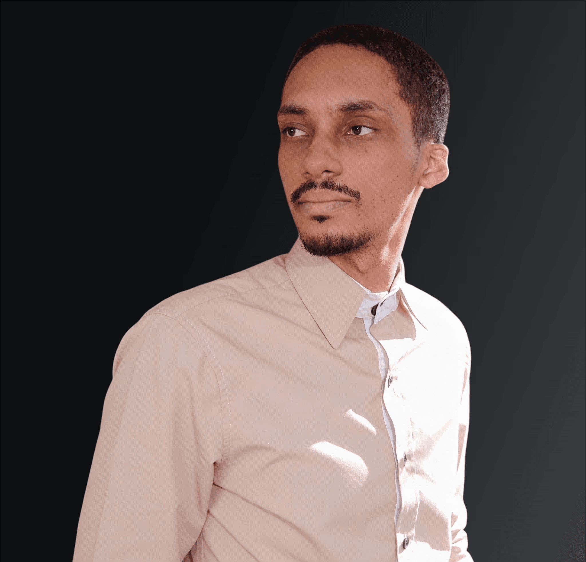 Goran Babarogic Product UX Designer