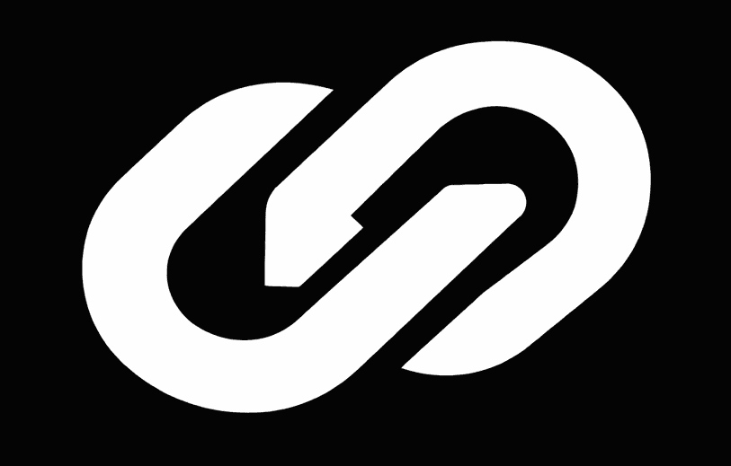 Backlink Company Trusted by SaaS teams
