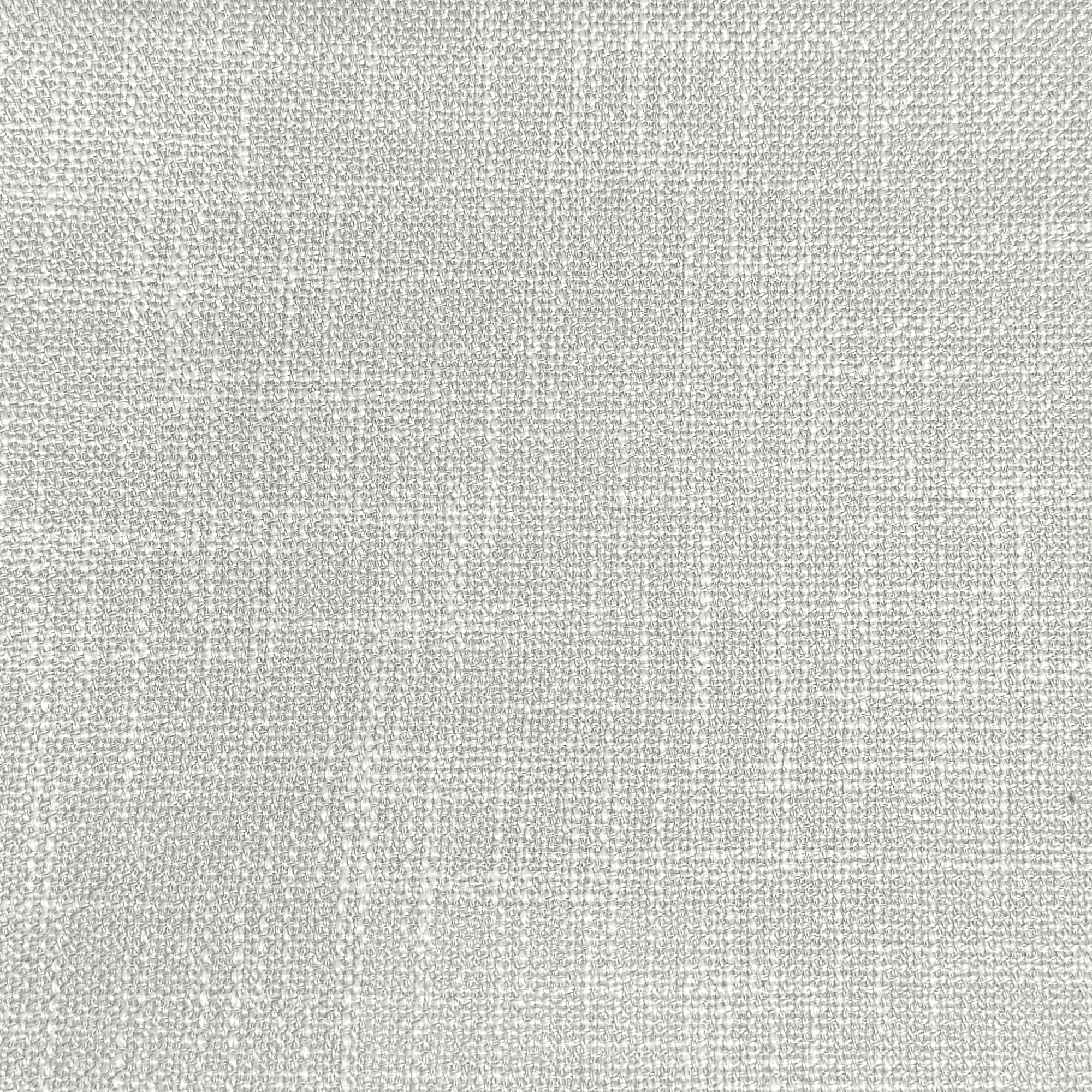 Tecido Torck Caéte cor 72 Off White