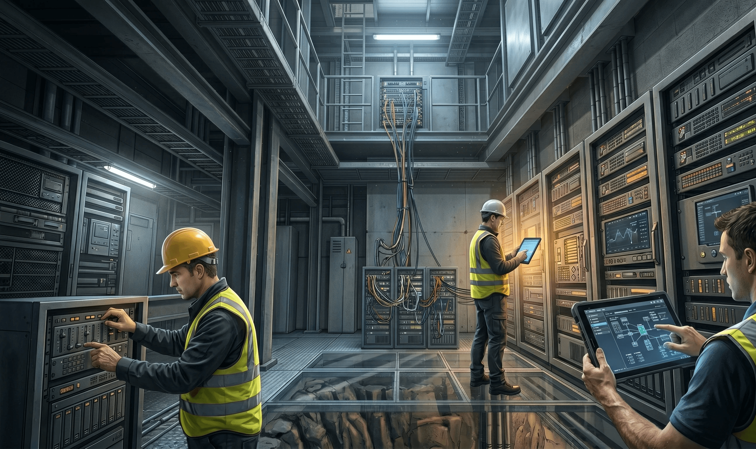 adaptative data rate lorawan dative