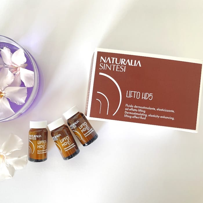 Beauty Spa ，Skin Treatment，Body Massage Near Me