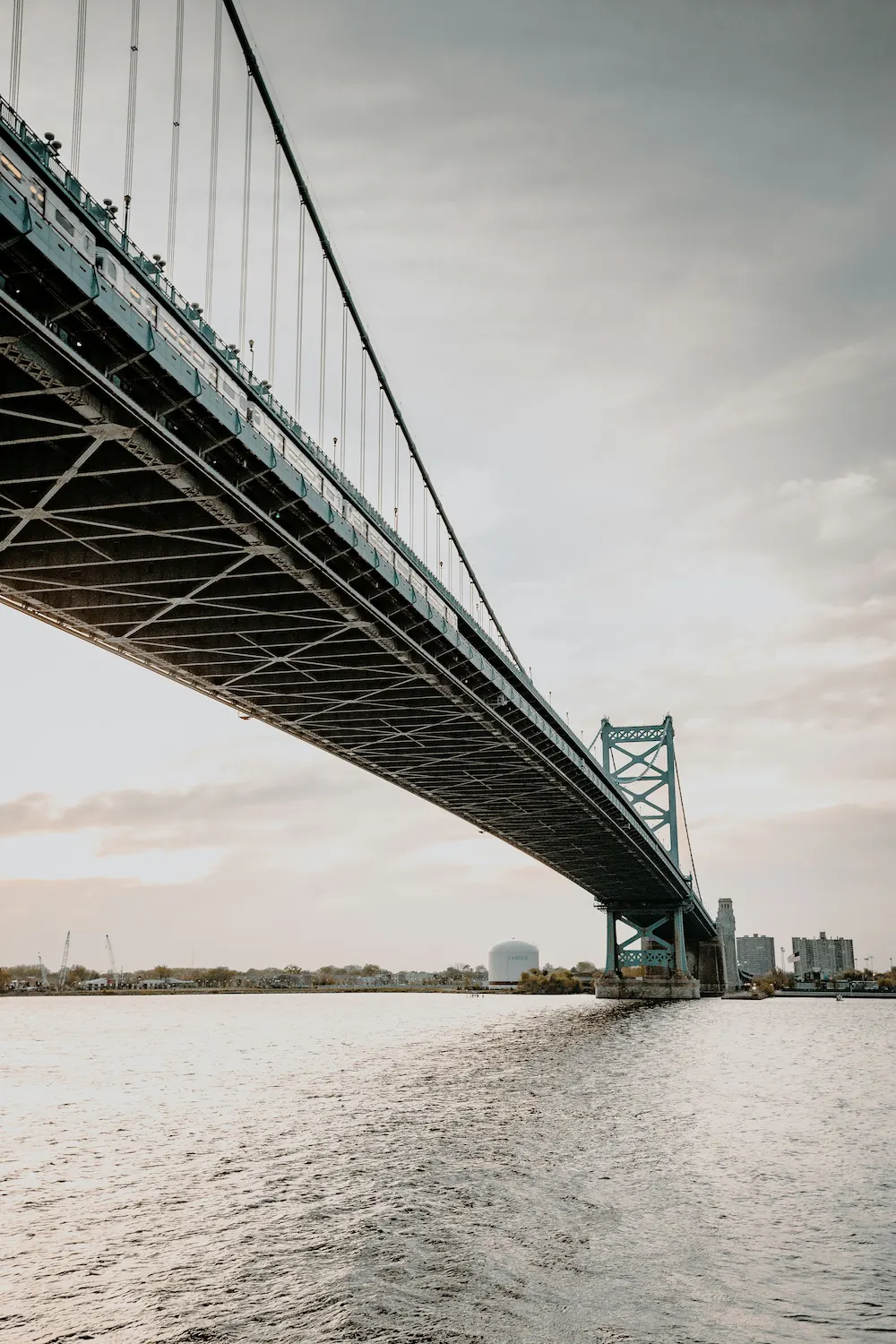 Trucking insurance in Pennsylvania - GIA Group, LLC