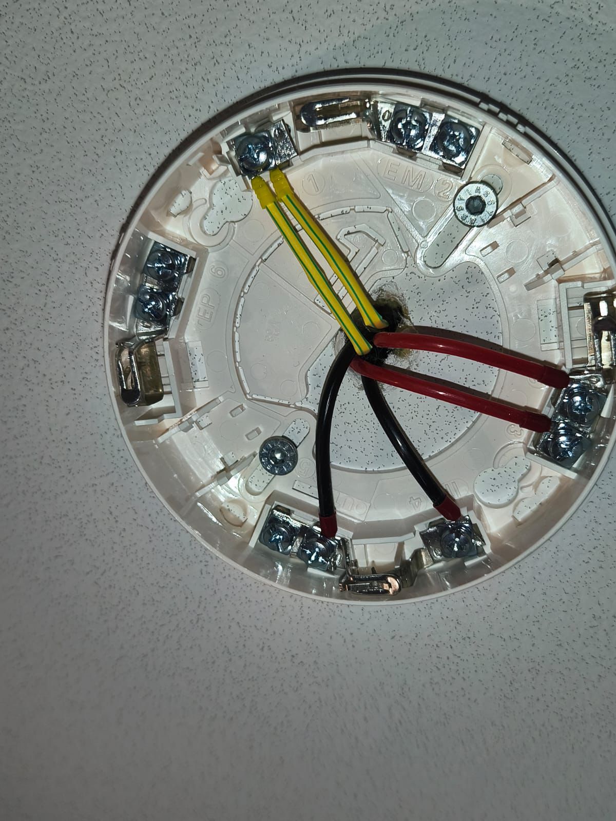 Realizacja Szpitala miniatura 4