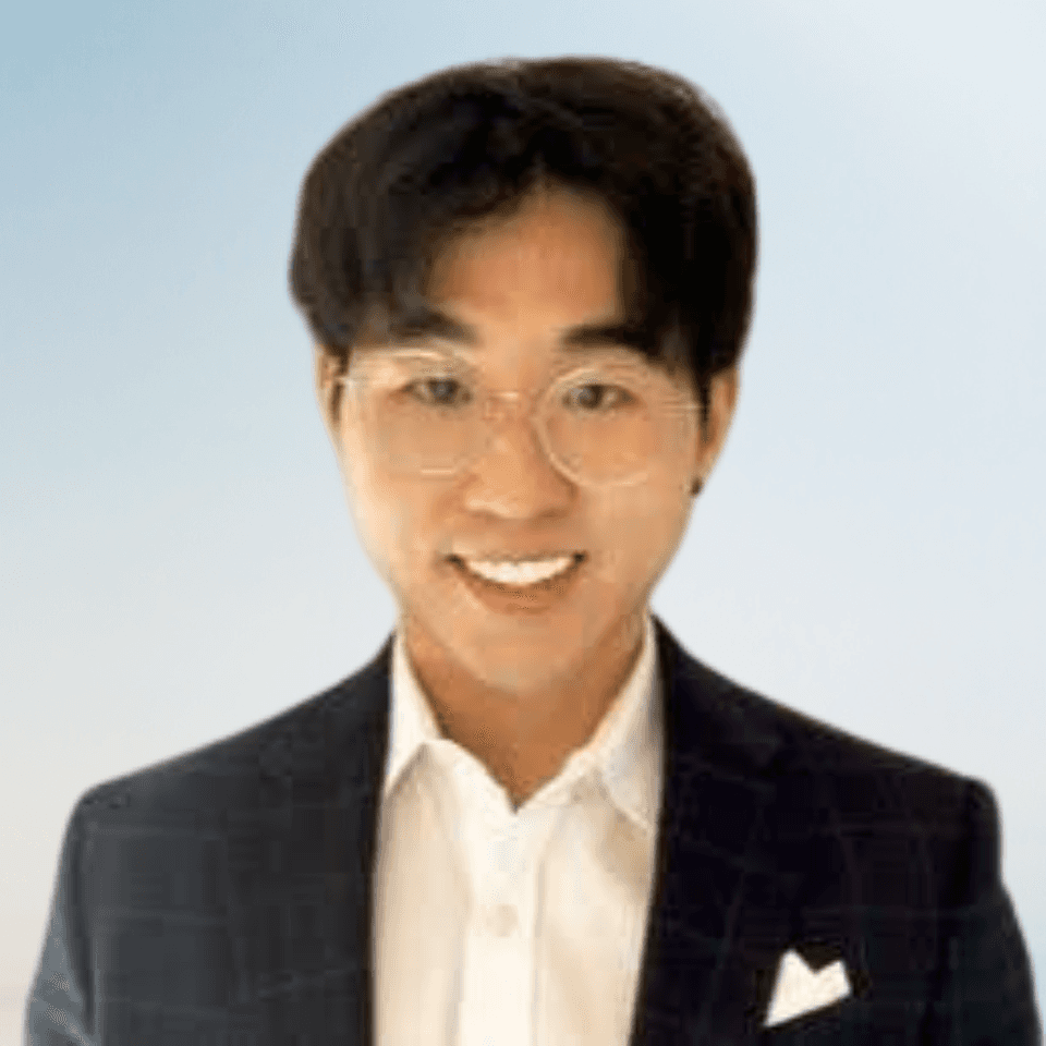 John Yun
