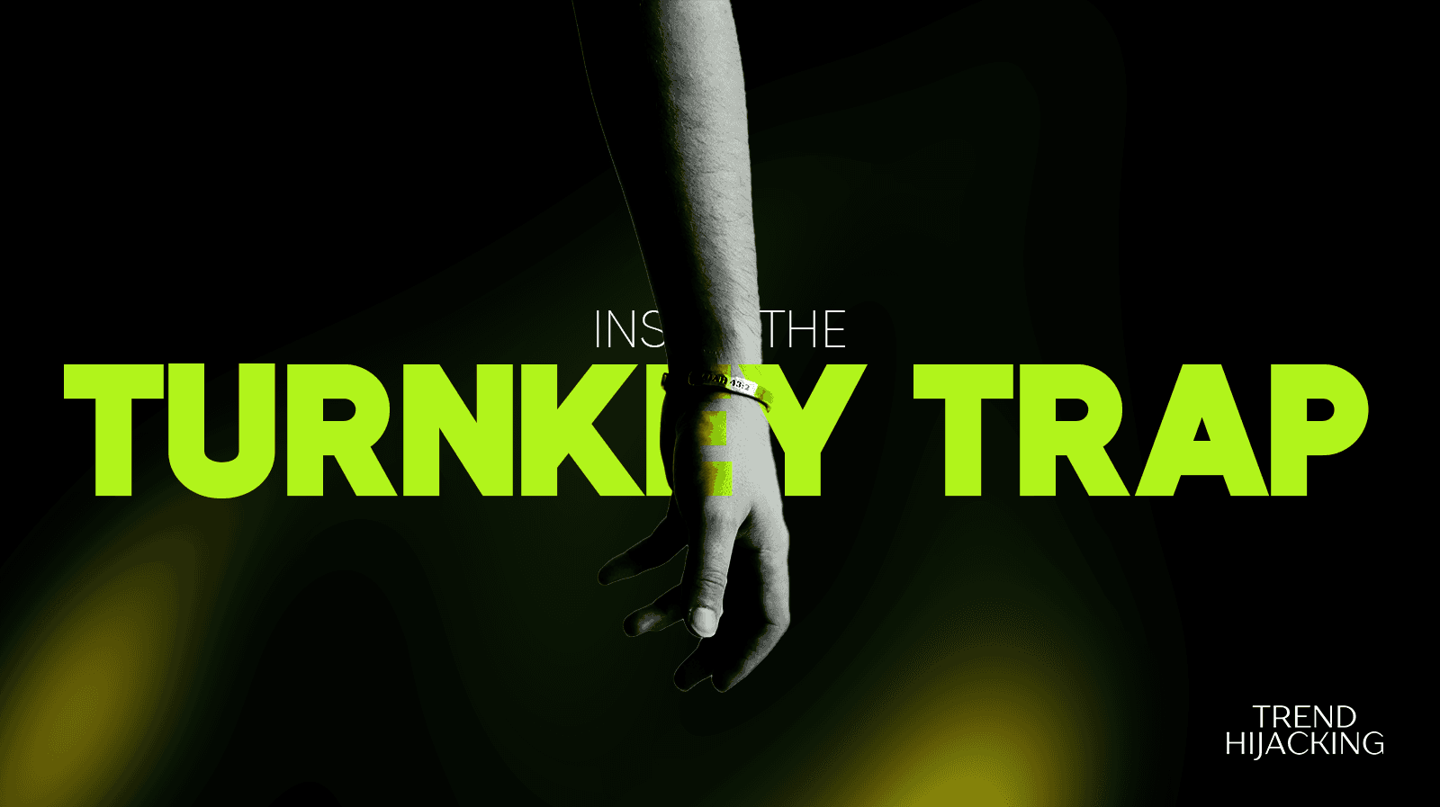 Free Turnkey Online Business Opportunities: Are They Real?