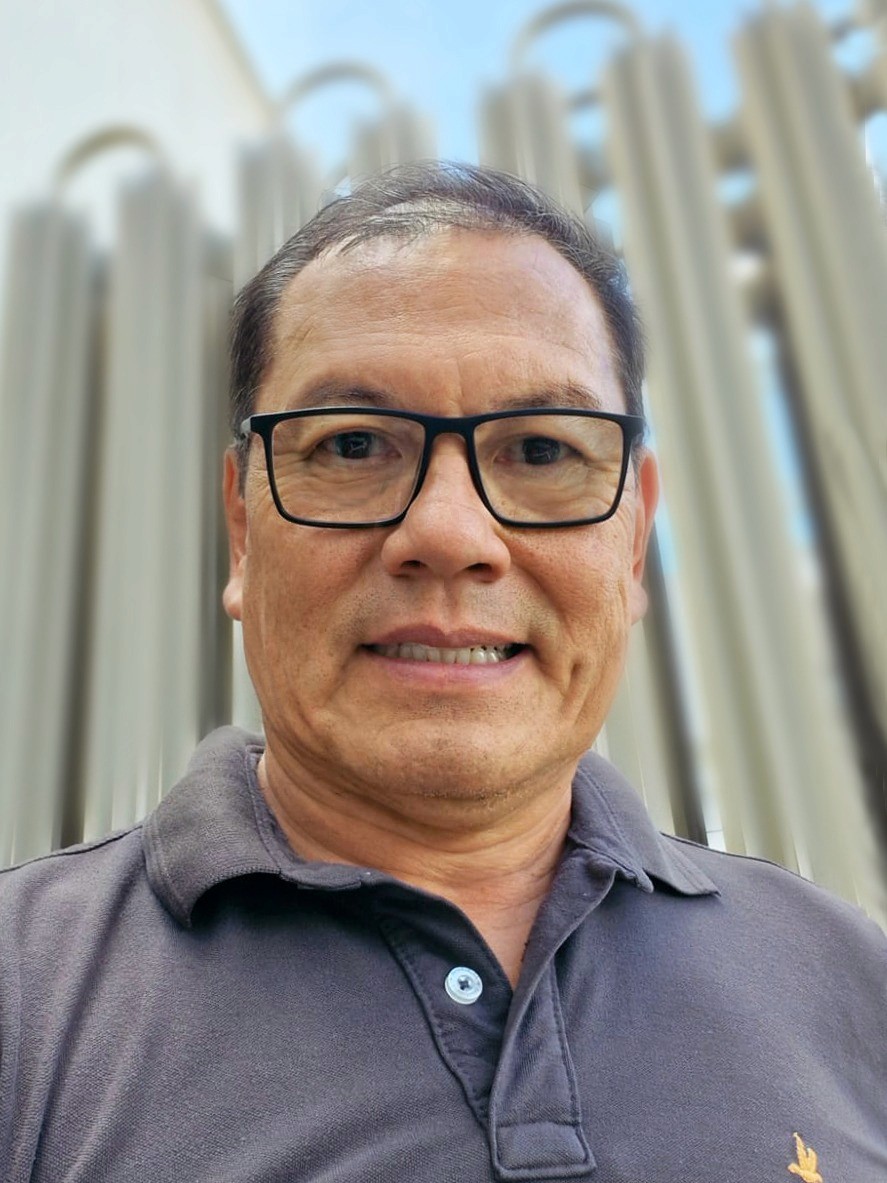 Assessor em empresas de gases