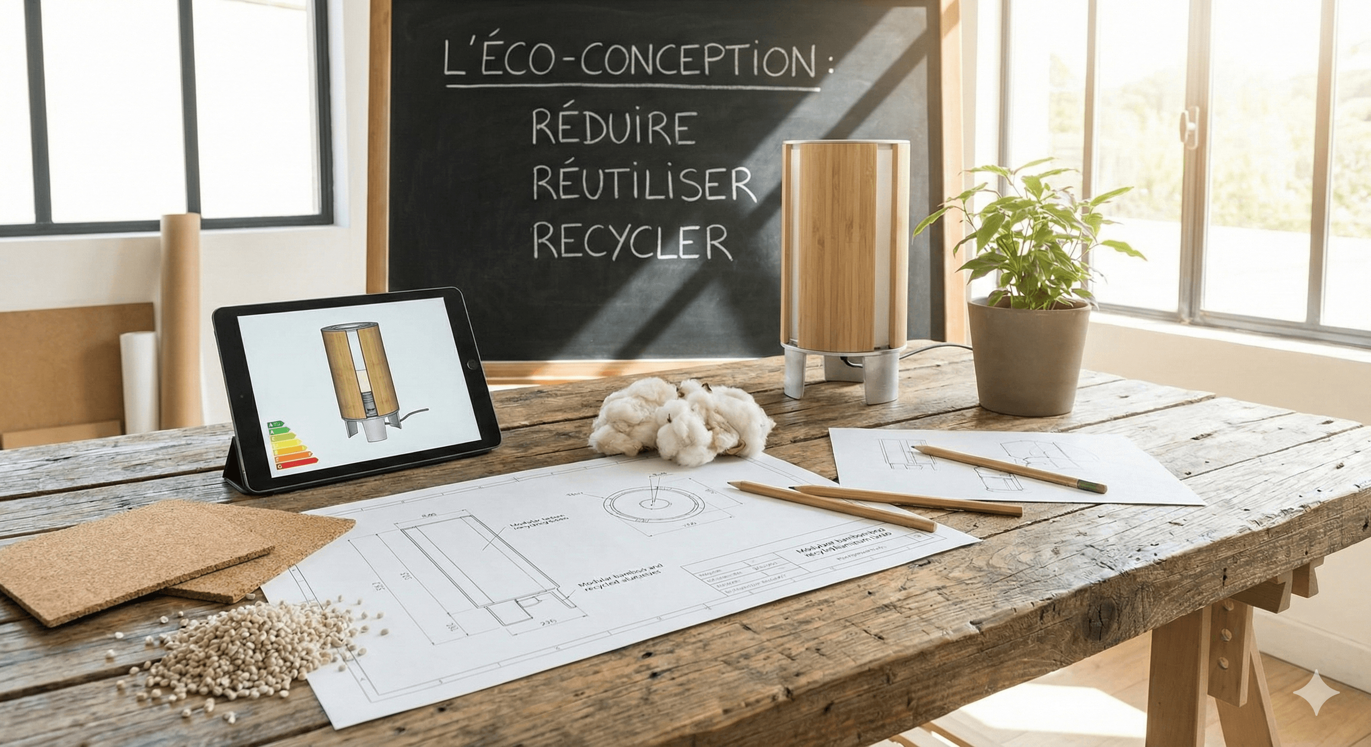 Kitchen installation