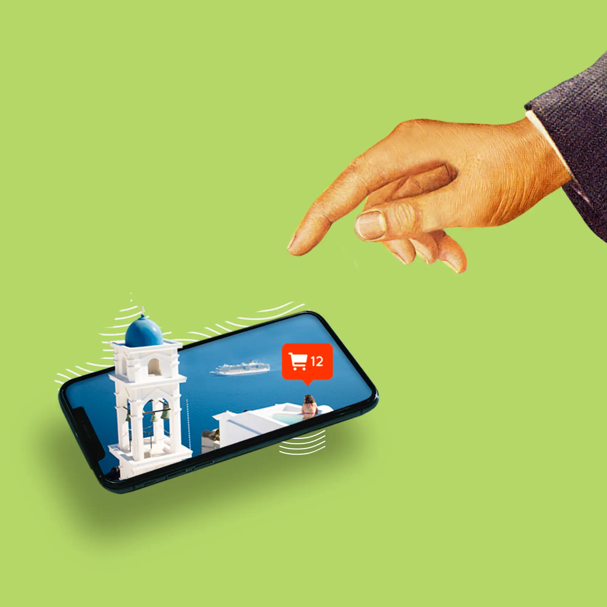 Qué cambios llegarán a Instagram, predicciones y claves para 2018