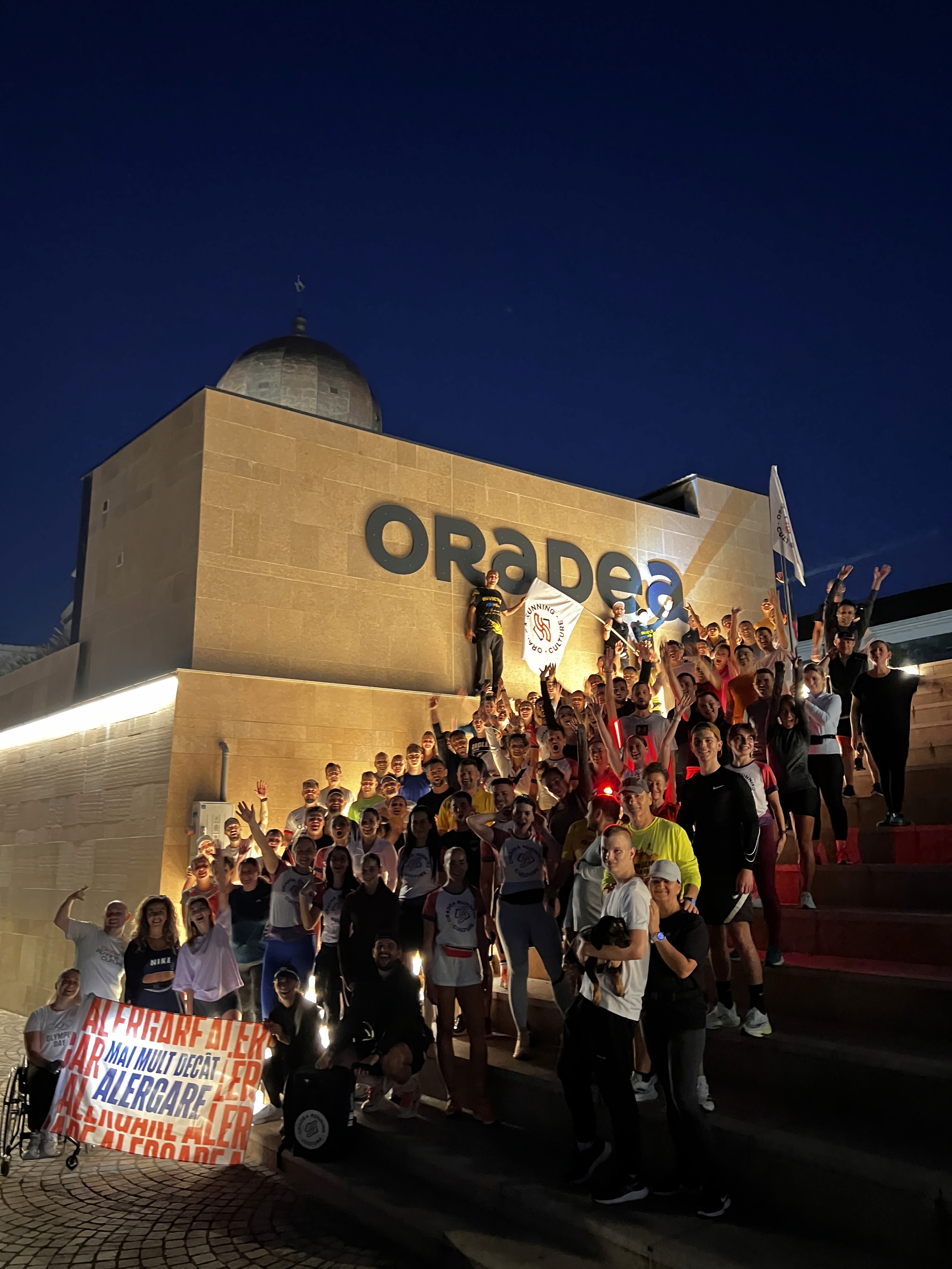 Why It’s Section Image