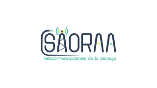 Saoraa telecomunicaciones