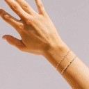 gem studio jewelry