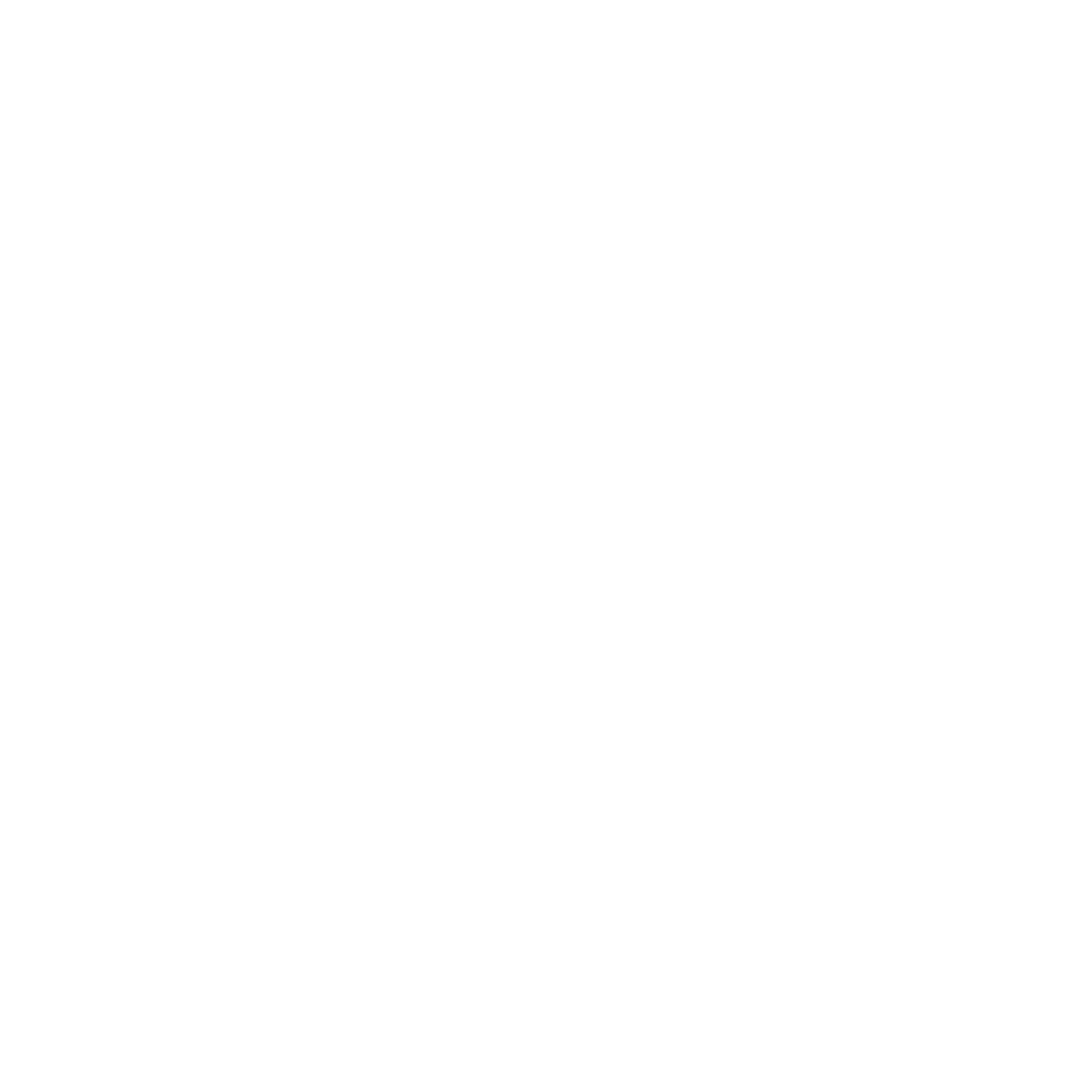Vector