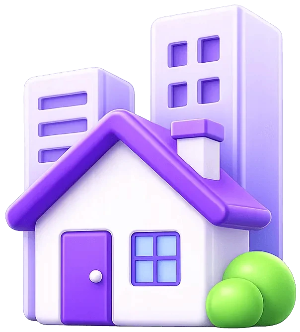 Real Estate & Construction