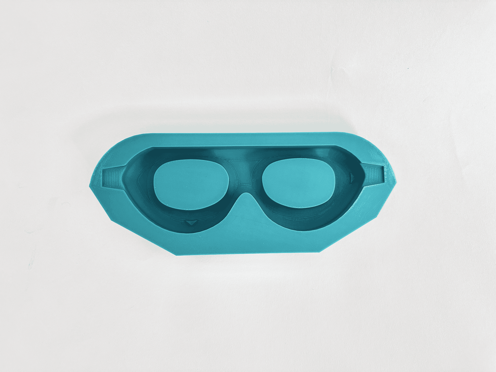 project visual 4